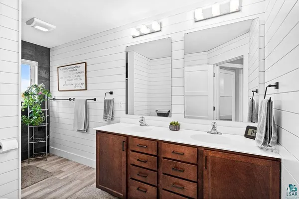 $499,900 | 1225 Hidden Springs Lane, Two Harbors, MN 55616