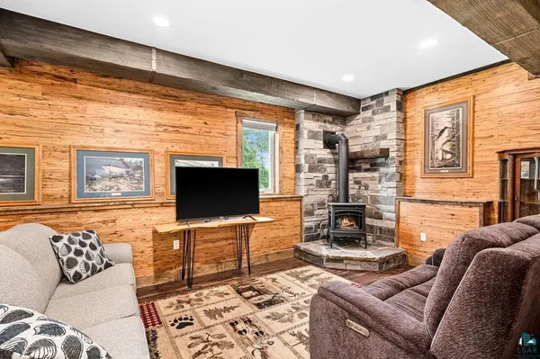 $499,900 | 1225 Hidden Springs Lane, Two Harbors, MN 55616