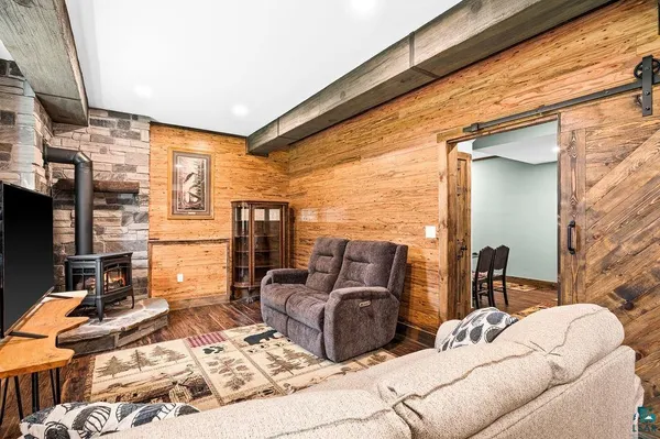 $499,900 | 1225 Hidden Springs Lane, Two Harbors, MN 55616