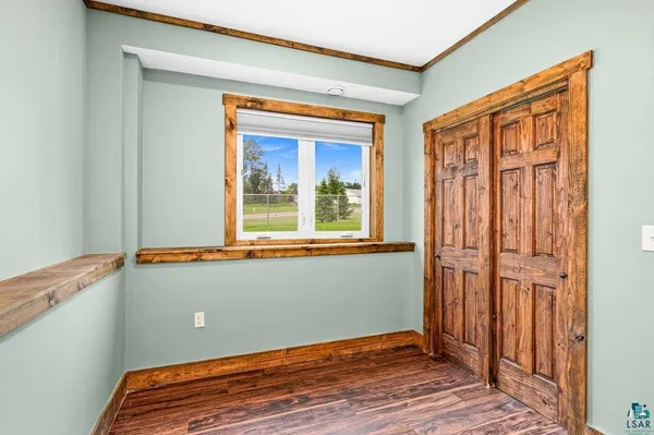 $499,900 | 1225 Hidden Springs Lane, Two Harbors, MN 55616