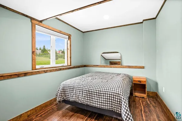 $499,900 | 1225 Hidden Springs Lane, Two Harbors, MN 55616