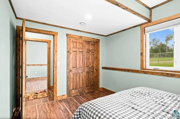 $499,900 | 1225 Hidden Springs Lane, Two Harbors, MN 55616