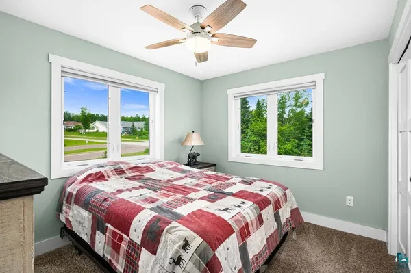 $499,900 | 1225 Hidden Springs Lane, Two Harbors, MN 55616