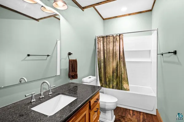 $499,900 | 1225 Hidden Springs Lane, Two Harbors, MN 55616