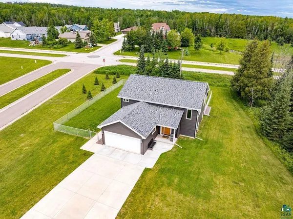 $499,900 | 1225 Hidden Springs Lane, Two Harbors, MN 55616
