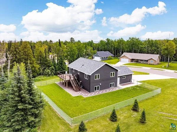 $499,900 | 1225 Hidden Springs Lane, Two Harbors, MN 55616