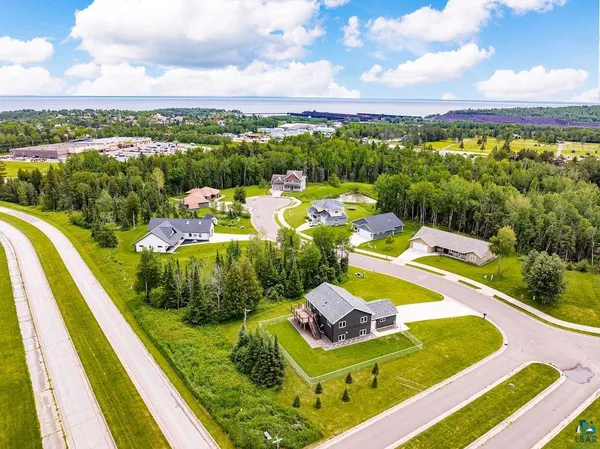 $499,900 | 1225 Hidden Springs Lane, Two Harbors, MN 55616