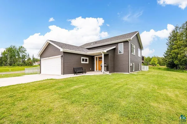 $499,900 | 1225 Hidden Springs Lane, Two Harbors, MN 55616