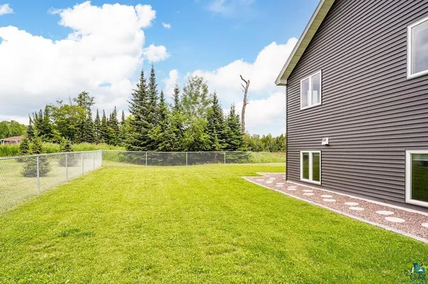 $499,900 | 1225 Hidden Springs Lane, Two Harbors, MN 55616