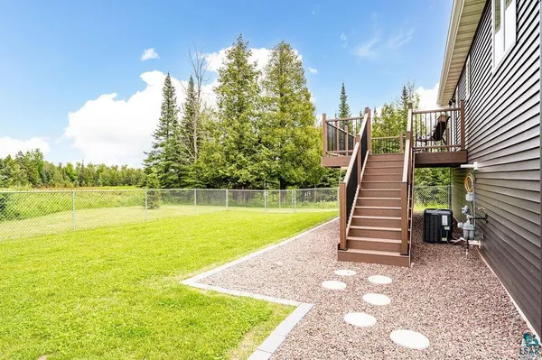 $499,900 | 1225 Hidden Springs Lane, Two Harbors, MN 55616
