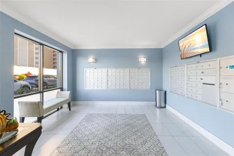 $269,000 | 5220 Brittany Drive South, Unit 1003, St. Petersburg, FL 33715