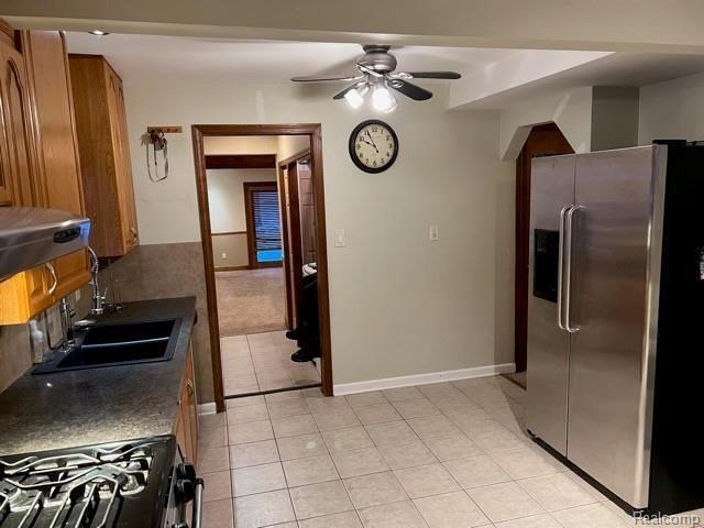 10536 Inkster Road Romulus, MI 48174 - Photo 5 of 29