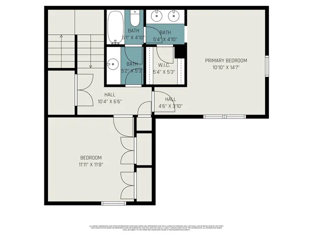 $105,000 | 10912 Gulf Freeway, Unit 36, Houston, TX 77075