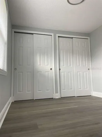 $2,400 | 10106 Royal Acres Court, Tampa, FL 33615