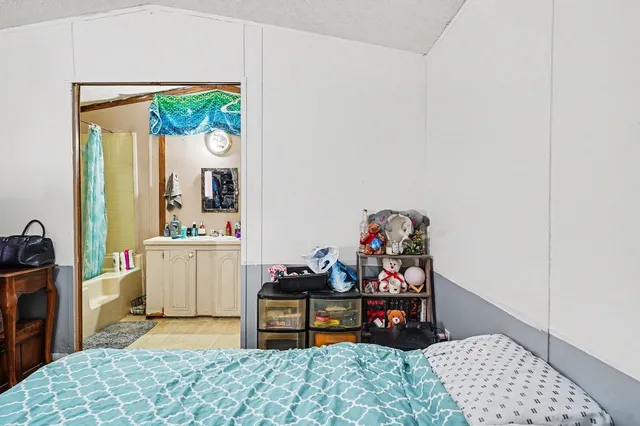 $148,999 | 1212 Kingcrest Drive, Loris, SC 29569