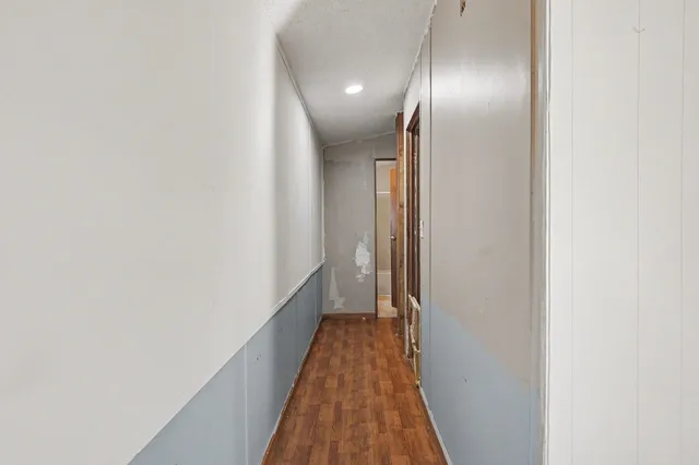 $148,999 | 1212 Kingcrest Drive, Loris, SC 29569