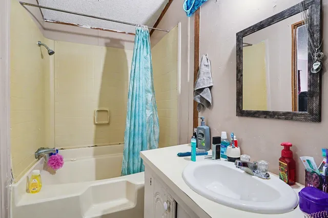 $148,999 | 1212 Kingcrest Drive, Loris, SC 29569