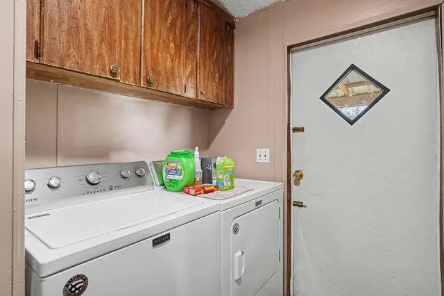 $148,999 | 1212 Kingcrest Drive, Loris, SC 29569