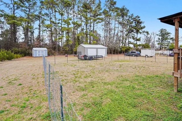 $148,999 | 1212 Kingcrest Drive, Loris, SC 29569