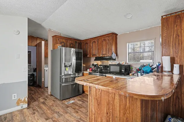 $148,999 | 1212 Kingcrest Drive, Loris, SC 29569