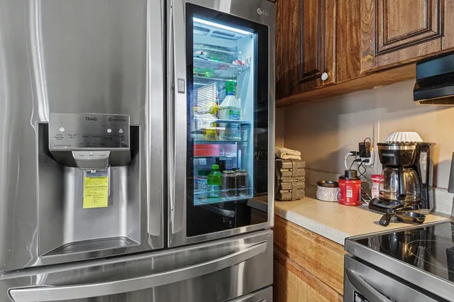 $148,999 | 1212 Kingcrest Drive, Loris, SC 29569