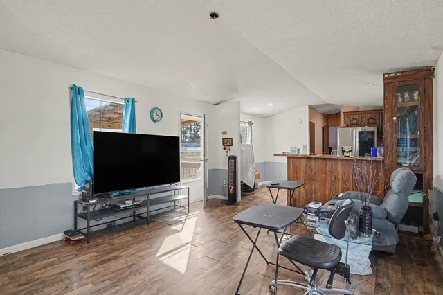 $148,999 | 1212 Kingcrest Drive, Loris, SC 29569