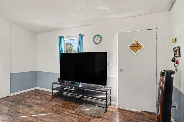 $148,999 | 1212 Kingcrest Drive, Loris, SC 29569