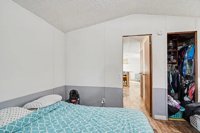 $148,999 | 1212 Kingcrest Drive, Loris, SC 29569