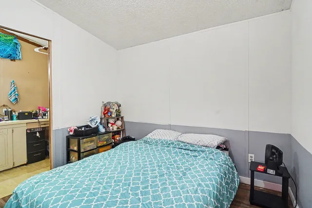 $148,999 | 1212 Kingcrest Drive, Loris, SC 29569