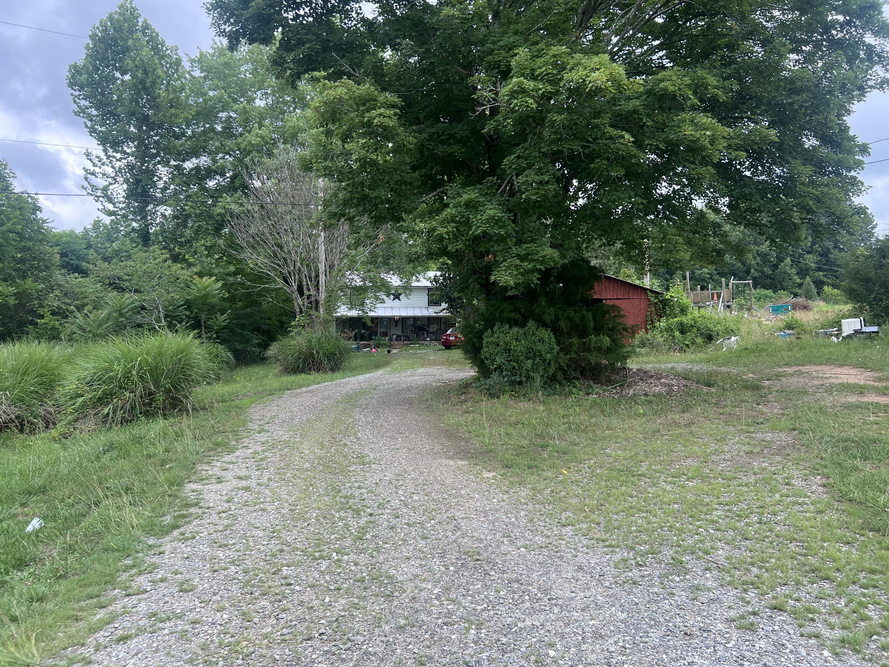 4401 County Line Road Patrick Springs, VA 24133 - Photo 1 of 1 IMG_1340