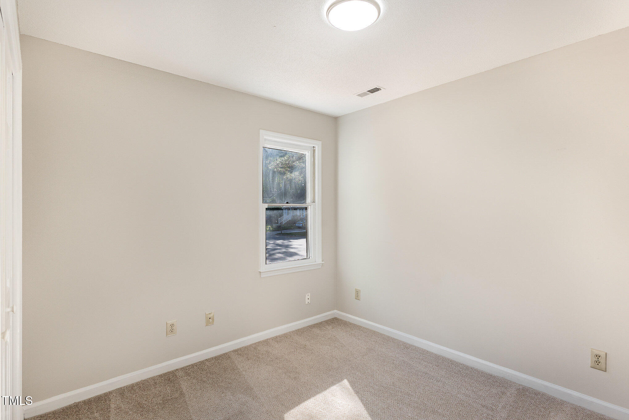 4621 Worthington Lane Raleigh, NC 27604 - Photo 14 of 18 018_bc4a5868-edit_776