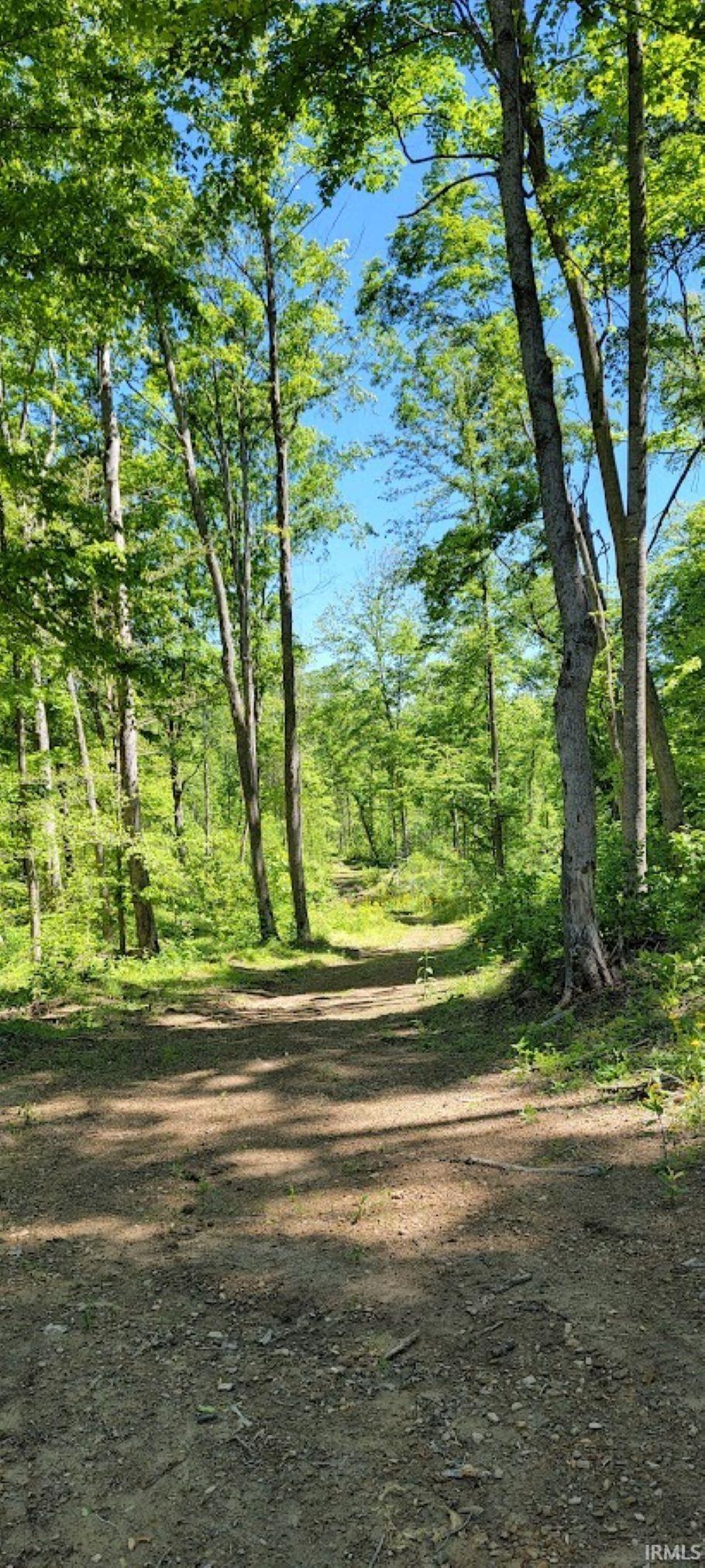 0 North Leval Ratt Road Scottsburg, IN 47170 - Photo 13 of 23 Gallery Image 13
