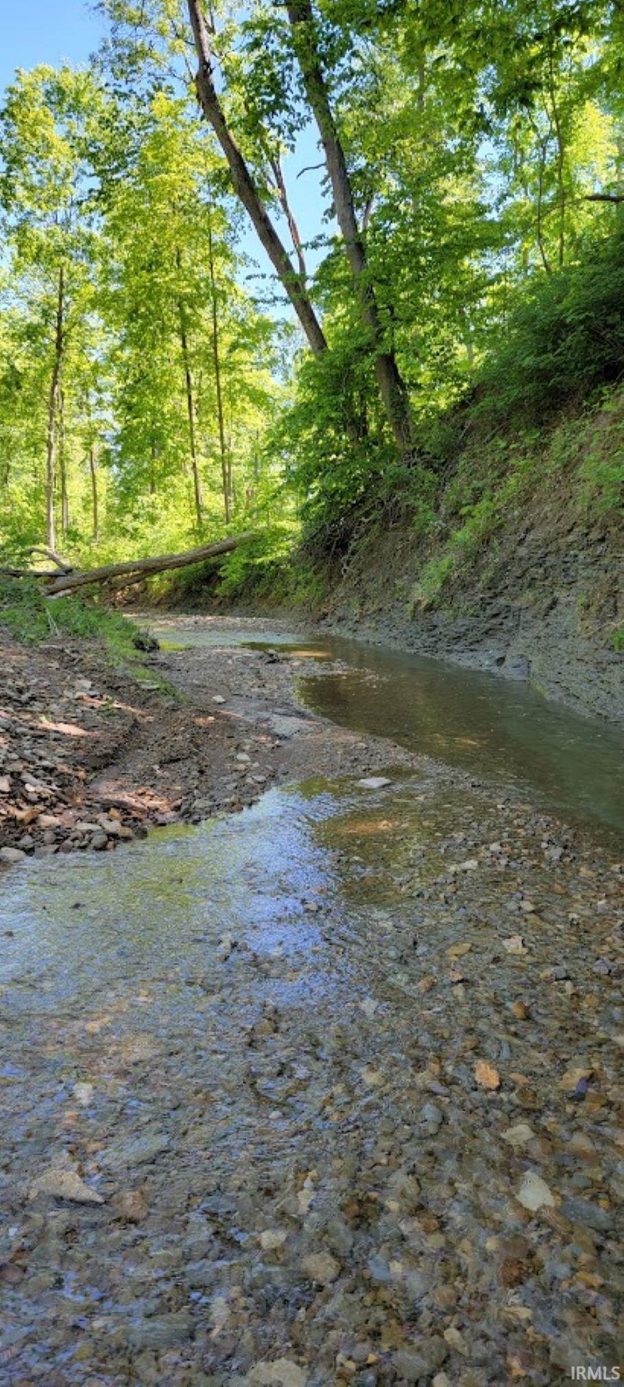 0 North Leval Ratt Road Scottsburg, IN 47170 - Photo 10 of 23 Gallery Image 10
