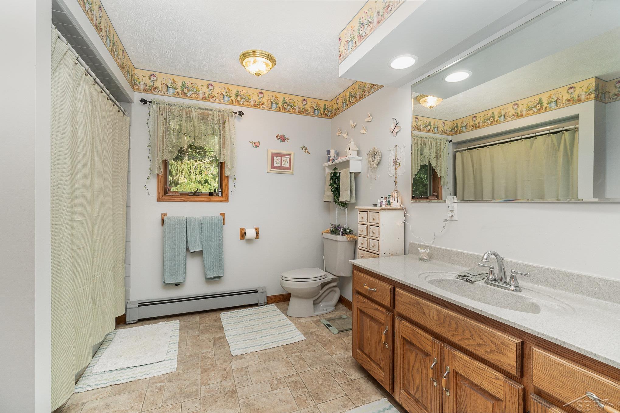 15700 Fowler Road Oakley, MI 48649 - Photo 36 of 67