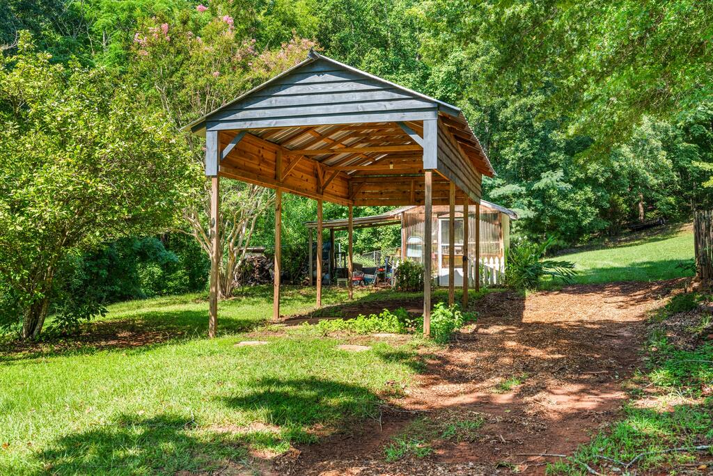 460 Roger Copeland Road Hamilton, GA 31811 - Photo 49 of 74 Gallery Image 49