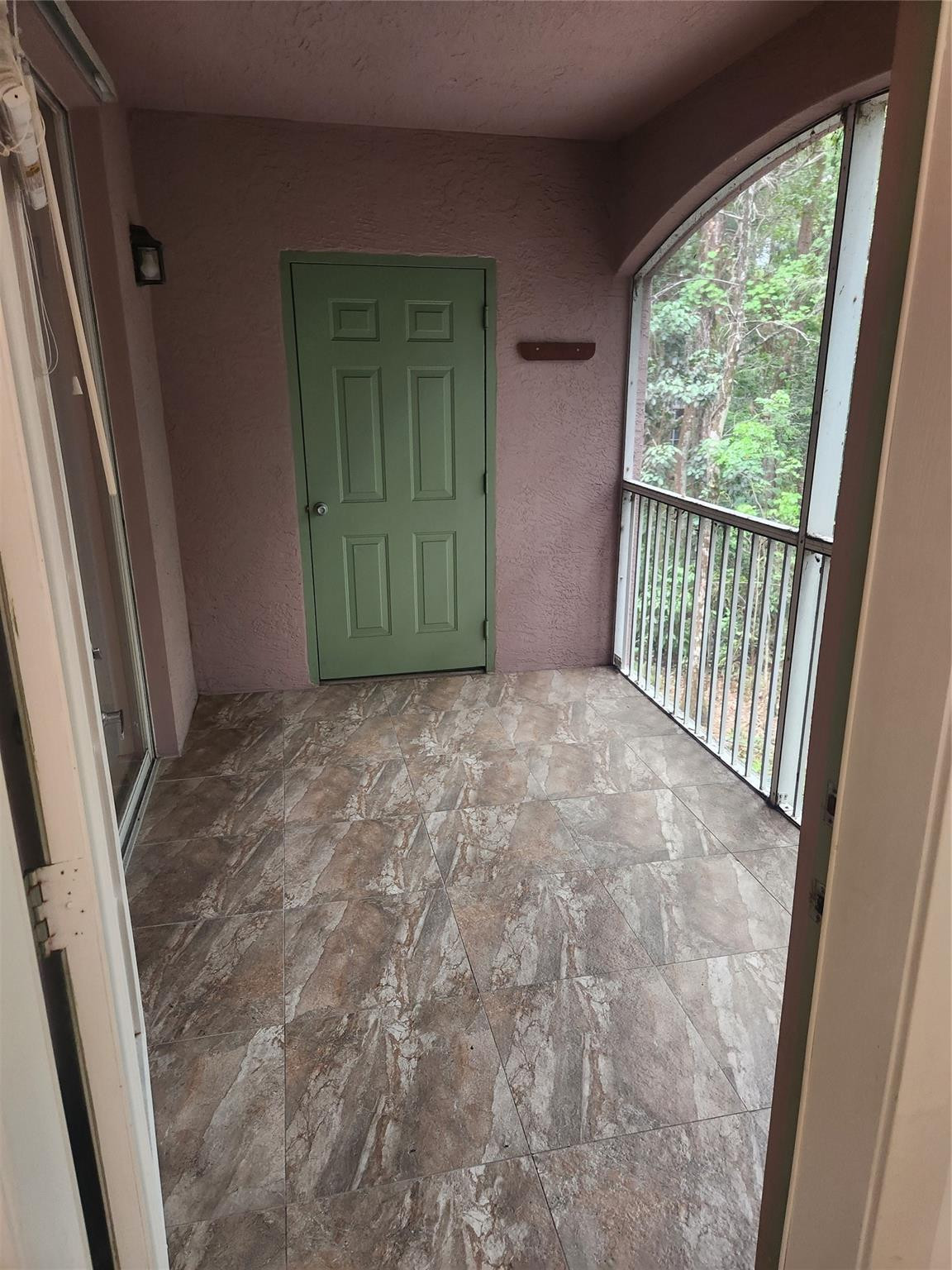 6778 West Sample Road, Unit 6778 Pompano Beach, FL 33067 - Photo 15 of 20 Photo 15