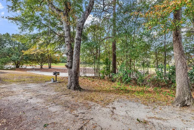 $329,000 | 739 Blue Stem Drive, Unit 64A, Pawleys Island, SC 29585