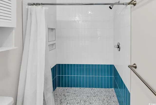 $329,000 | 739 Blue Stem Drive, Unit 64A, Pawleys Island, SC 29585