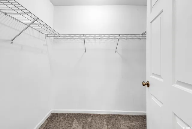 $329,000 | 739 Blue Stem Drive, Unit 64A, Pawleys Island, SC 29585