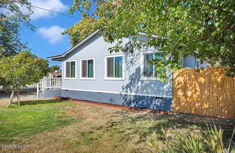 $265,000 | 350 South Oildale Drive, Bakersfield, CA 93308