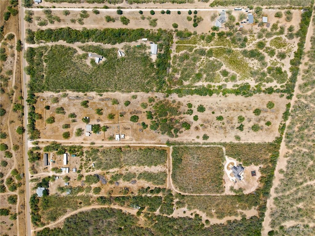 21480 El Rucio Road Edinburg, TX 78542 - Photo 13 of 13 Gallery Image 13