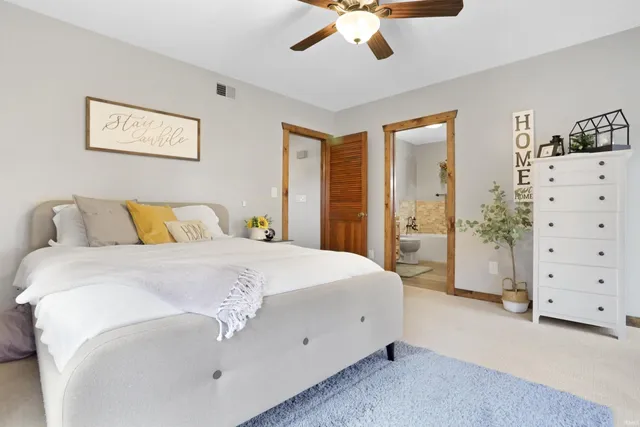 $649,000 | 3105 North Old Fort Knox Road, Vincennes, IN 47591