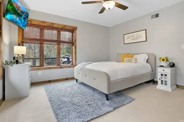 $649,000 | 3105 North Old Fort Knox Road, Vincennes, IN 47591