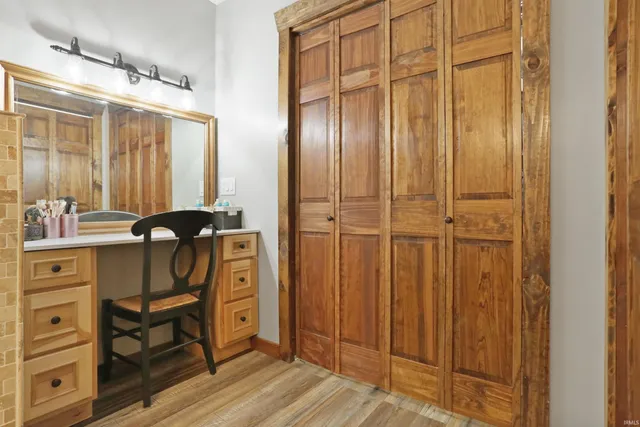 $649,000 | 3105 North Old Fort Knox Road, Vincennes, IN 47591