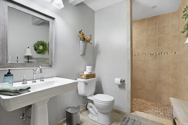 $649,000 | 3105 North Old Fort Knox Road, Vincennes, IN 47591