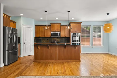 $699,950 | 4215 Cashmere Drive Northeast, Lacey, WA 98516