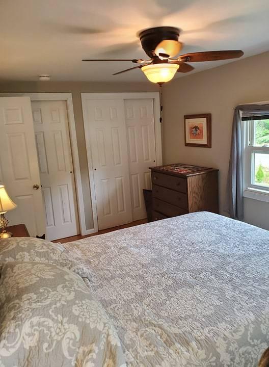 352 Harrison Road Bridgton, ME 04009 - Photo 12 of 26 13