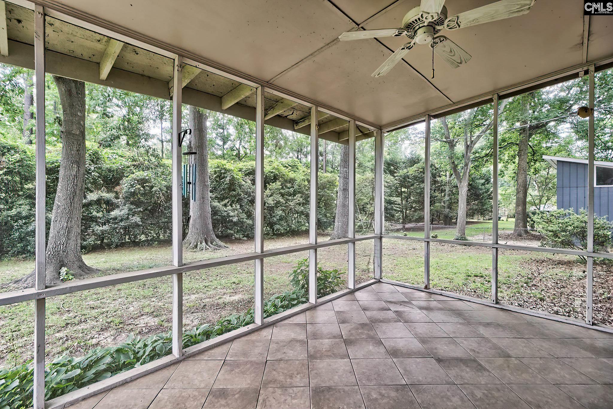 2828 Woodland Hills Road Columbia, SC 29210 - Photo 4 of 29