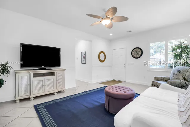 $379,000 | 78 Andover Place, Bluffton, SC 29909