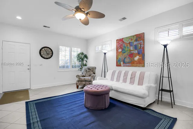 $379,000 | 78 Andover Place, Bluffton, SC 29909